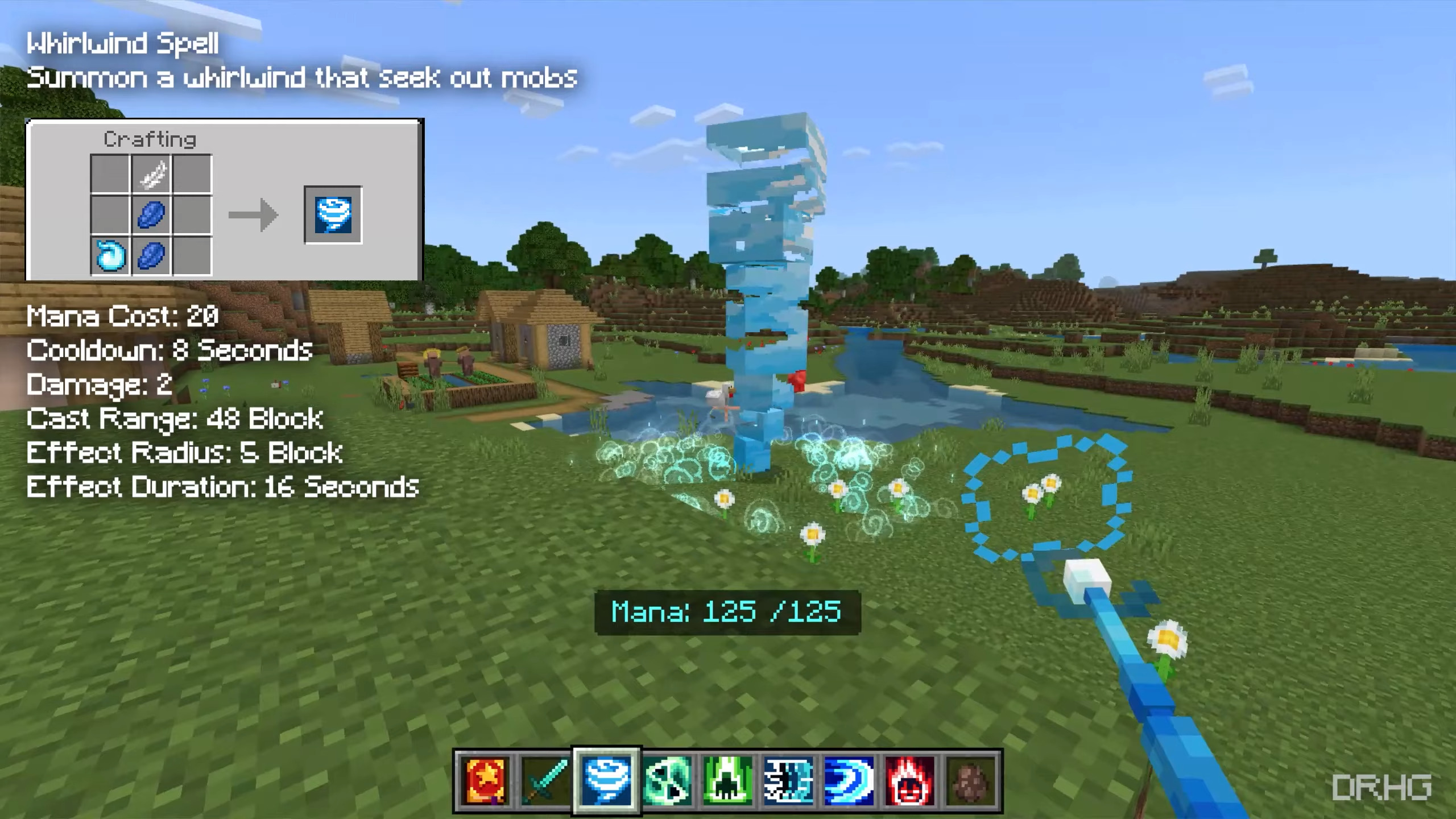 صورة Basic Machinery 2